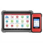 Launch X431 PRO3 V+ Elite – Profesionalni dijagnostički uređaj s ECU kodiranjem i naprednim servisnim funkcijama - Slika 2