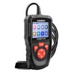 Launch Creader 3008 Plus – Kompaktni OBD2 dijagnostički uređaj za brzu analizu motora - Slika 3