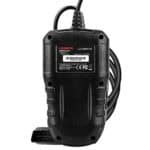 Launch Creader 3008 Plus – Kompaktni OBD2 dijagnostički uređaj za brzu analizu motora - Slika 4